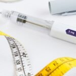 How to find your normal after weight-loss meds