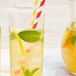 How to make iced tea