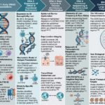 Immunogenetics in psoriasis: towards personalised diagnosis and treatment strategies