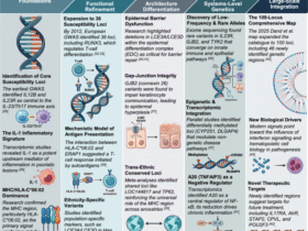 Immunogenetics in psoriasis: towards personalised diagnosis and treatment strategies