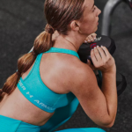 Is Cardio Or Strength Training Better For Heart Health?