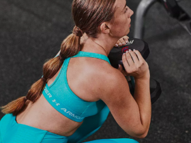 Is Cardio Or Strength Training Better For Heart Health?