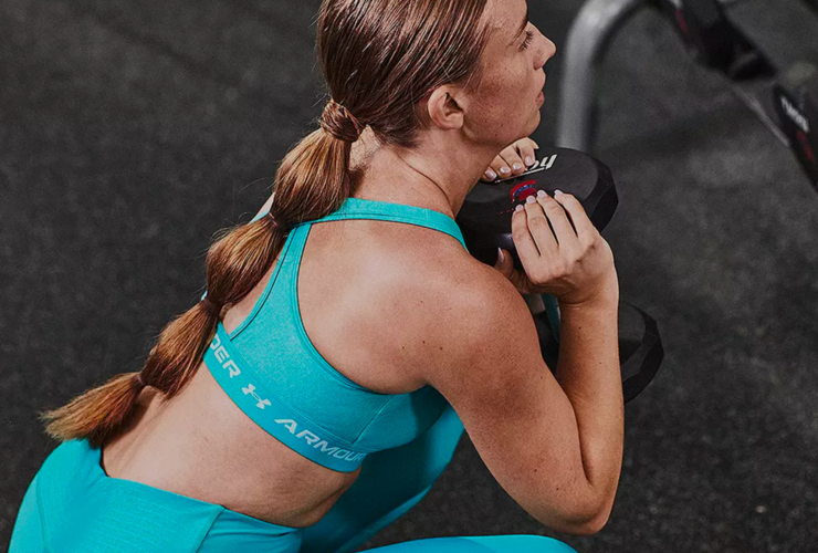 Is Cardio Or Strength Training Better For Heart Health?