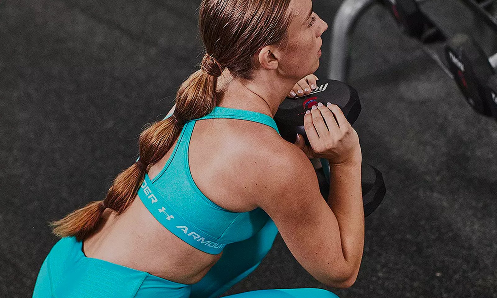Is Cardio Or Strength Training Better For Heart Health?