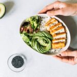 Is Fasting Helping Or Hurting Your Immune System?