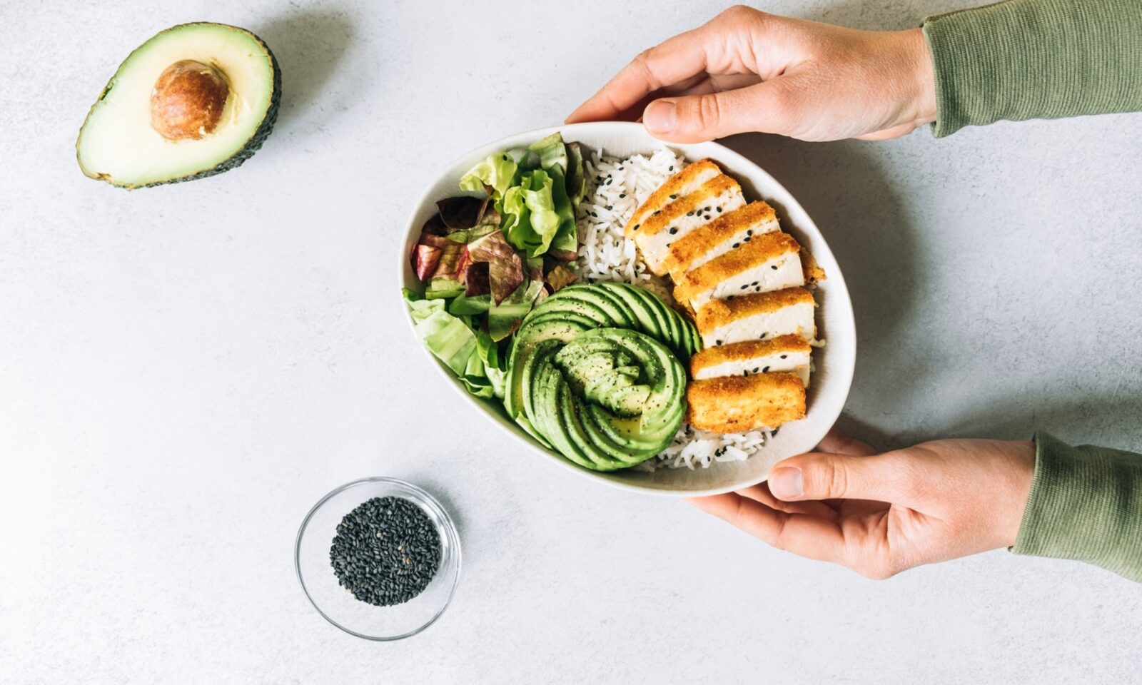 Is Fasting Helping Or Hurting Your Immune System?