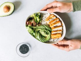 Is Fasting Helping Or Hurting Your Immune System?