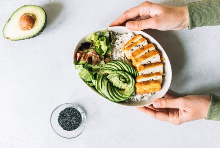 Is Fasting Helping Or Hurting Your Immune System?