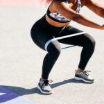Lower Bone Density Associated With Higher Risk Of Death In Women