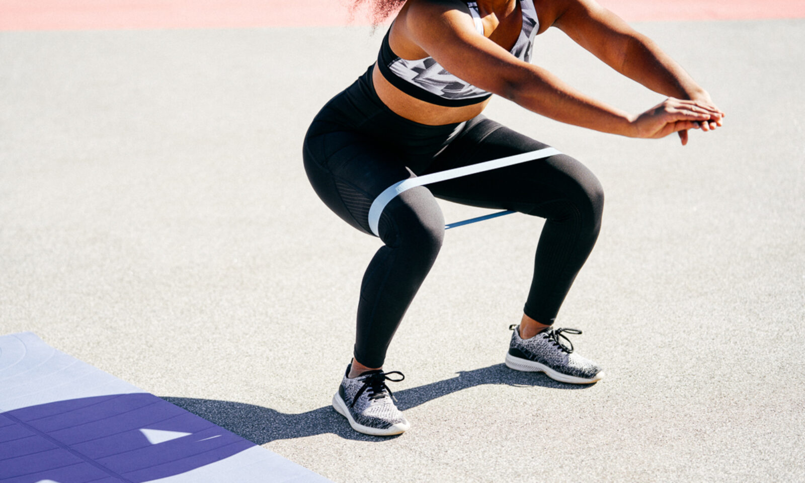 Lower Bone Density Associated With Higher Risk Of Death In Women