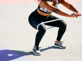 Lower Bone Density Associated With Higher Risk Of Death In Women