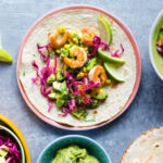 Make Taco Night Tastes Better With These 4 Easy Upgrades