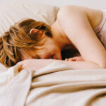 Menopause Relief Strategy No One’s Talking About (But Should Be)
