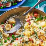 Most-saved app recipes | Good Food