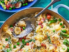 Most-saved app recipes | Good Food