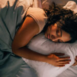 New Research Unpacks Why (& How) We Dream About Certain Things