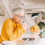 New Study Finds Dopamine Levels May Influence Alzheimer's Risk