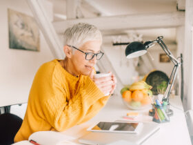 New Study Finds Dopamine Levels May Influence Alzheimer's Risk