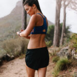 New Study Shows Doing This During Your Walk Can Boost Strength & Stamina