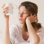 Night Shift Workers May Benefit From 2 Key Lifestyle Factors