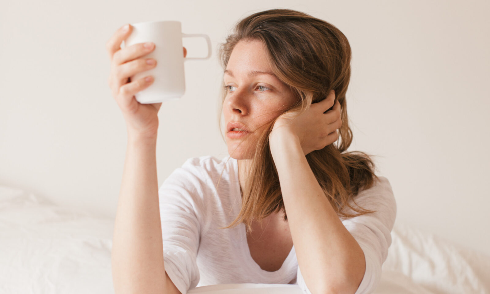Night Shift Workers May Benefit From 2 Key Lifestyle Factors