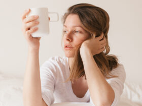 Night Shift Workers May Benefit From 2 Key Lifestyle Factors