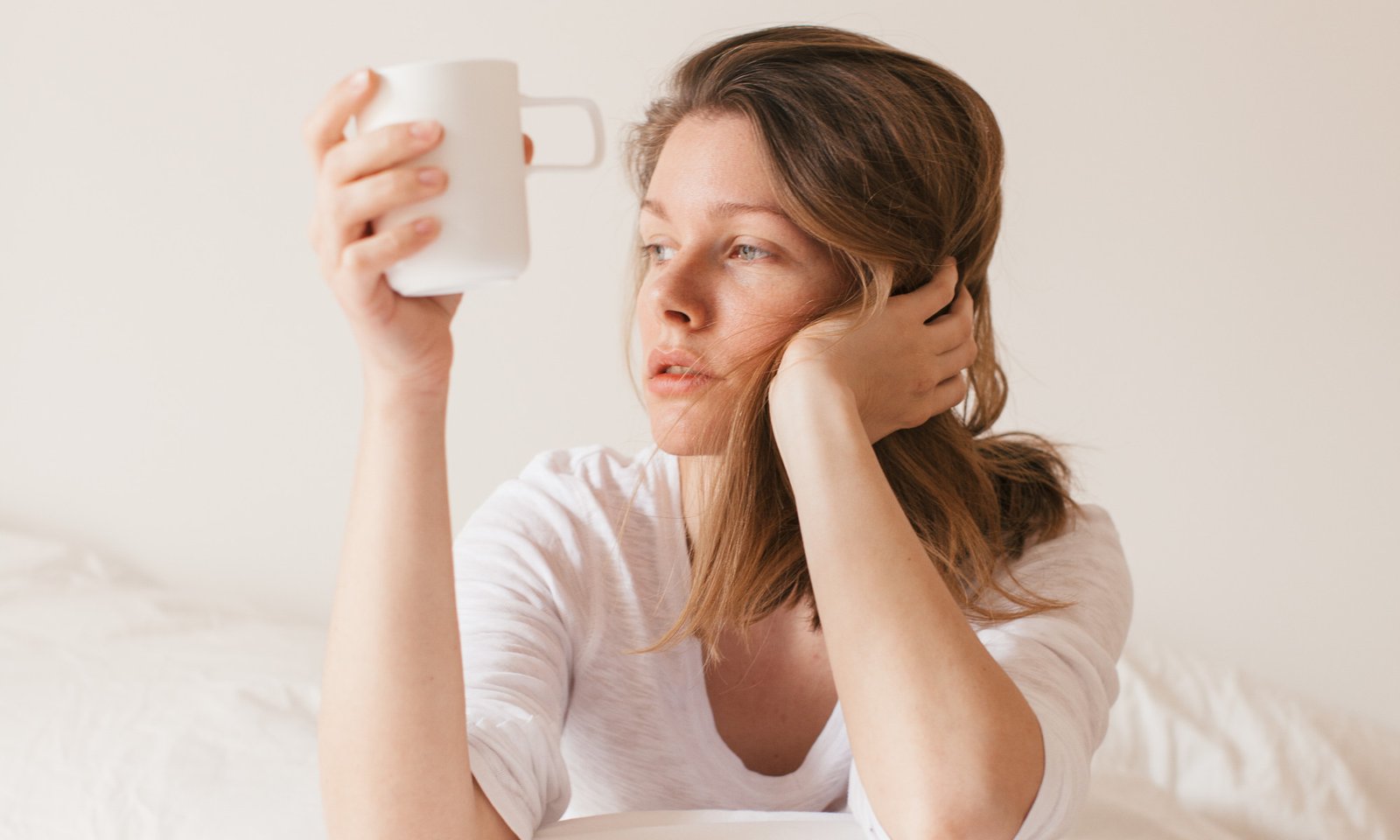 Night Shift Workers May Benefit From 2 Key Lifestyle Factors