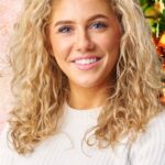 Nutrient-rich meal plan | Good Food