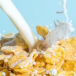 Nutritionists reveal the 10 foods that leave you feeling hungrier (and what to eat instead)