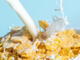 Nutritionists reveal the 10 foods that leave you feeling hungrier (and what to eat instead)