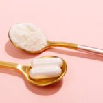 One Nutrient Improved Liver Health, Another Worsened Key Markers