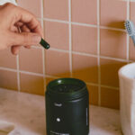 Our Staffers Tested Seed’s DS-01 Daily Synbiotic: Their Thoughts