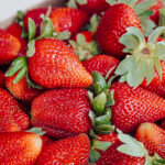 Pomegranates, Berries & Walnuts Trigger This Gut-Brain Response