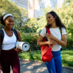 Post-Surgery Habit Linked To Faster Healing & Recovery