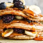 Post-workout meals | Good Food