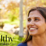 Research-Backed Treatments For Dark Spots, Crepey Skin & Sun Damage