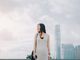 Research Links Everyday Air Pollution To Worse Memory & Mental Speed