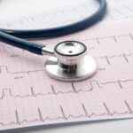 Researchers develop innovative model for risk assessment for hypertrophic cardiomyopathy