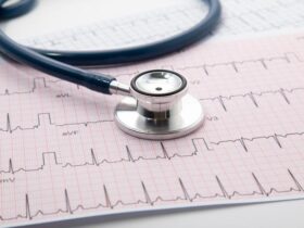Researchers develop innovative model for risk assessment for hypertrophic cardiomyopathy