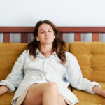 Shocking Research Reveals The True Impact Of Autoimmune Disease