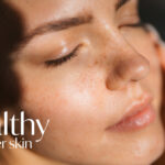 Skin Cancer Rates Are Up: How To Protect Yourself, From Derms