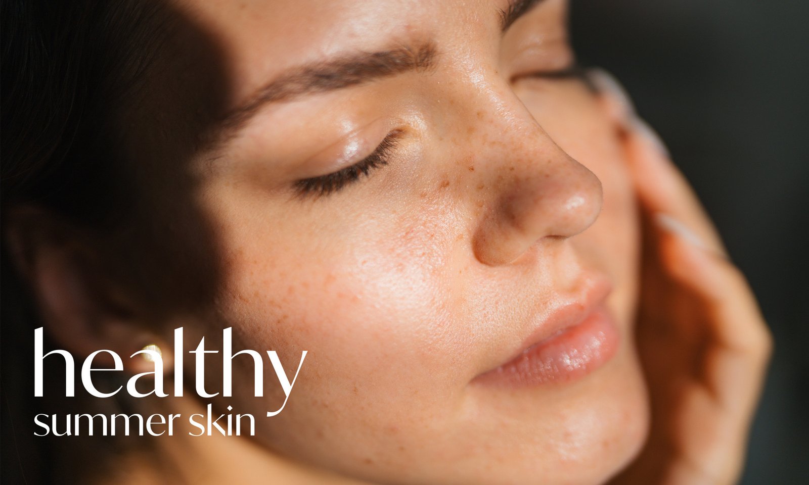 Skin Cancer Rates Are Up: How To Protect Yourself, From Derms
