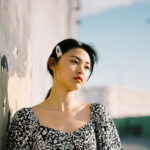 Study Of 1 Million People Reveals Emotional Intelligence Patterns