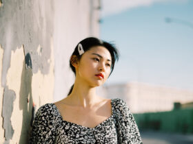 Study Of 1 Million People Reveals Emotional Intelligence Patterns