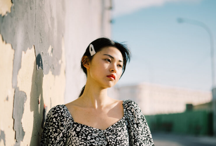 Study Of 1 Million People Reveals Emotional Intelligence Patterns