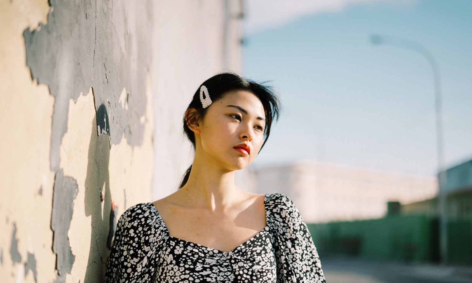 Study Of 1 Million People Reveals Emotional Intelligence Patterns
