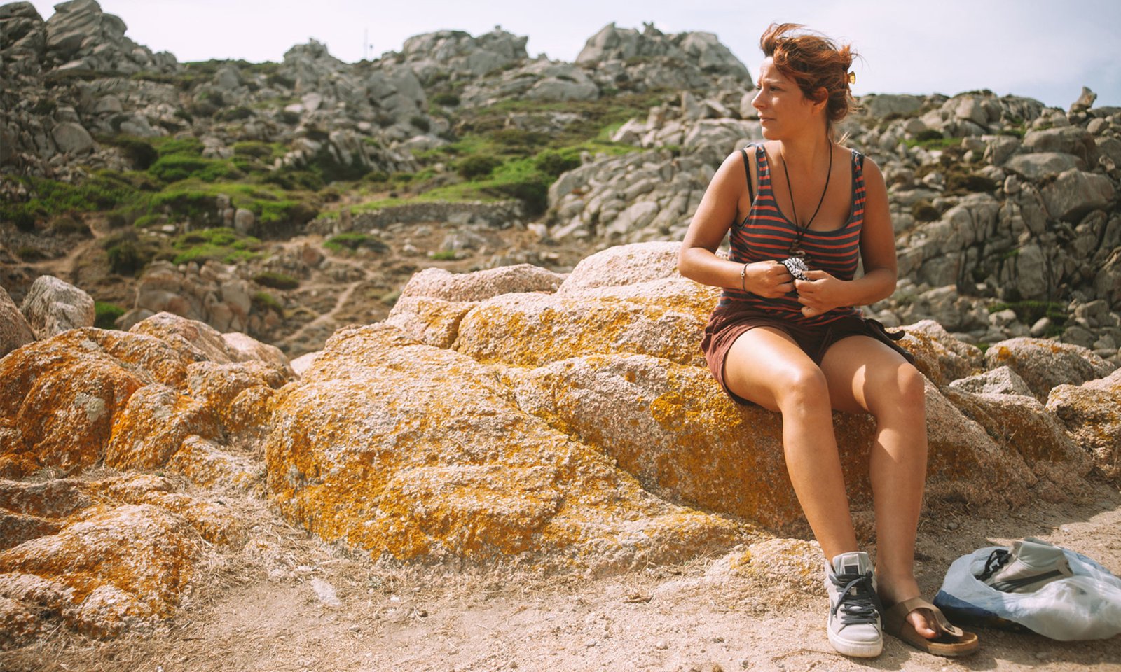 Study Shows 8,500 Steps A Day Supports Long-Term Weight Loss