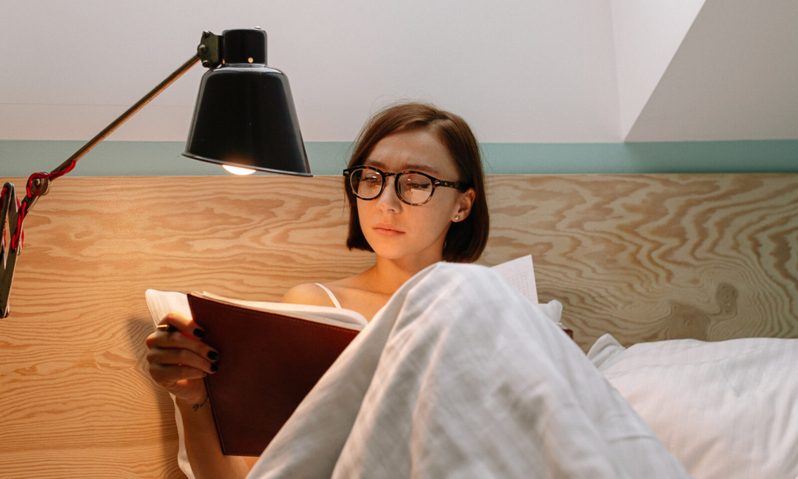 Study Shows That These 5 Sleep Domains Are Linked To Cancer Risk