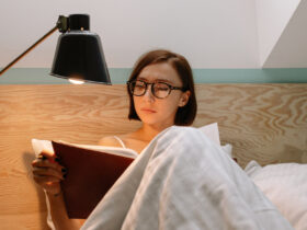 Study Shows That These 5 Sleep Domains Are Linked To Cancer Risk
