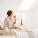 Take Melatonin Every Night? A New Study Warns Of This Surprising Risk